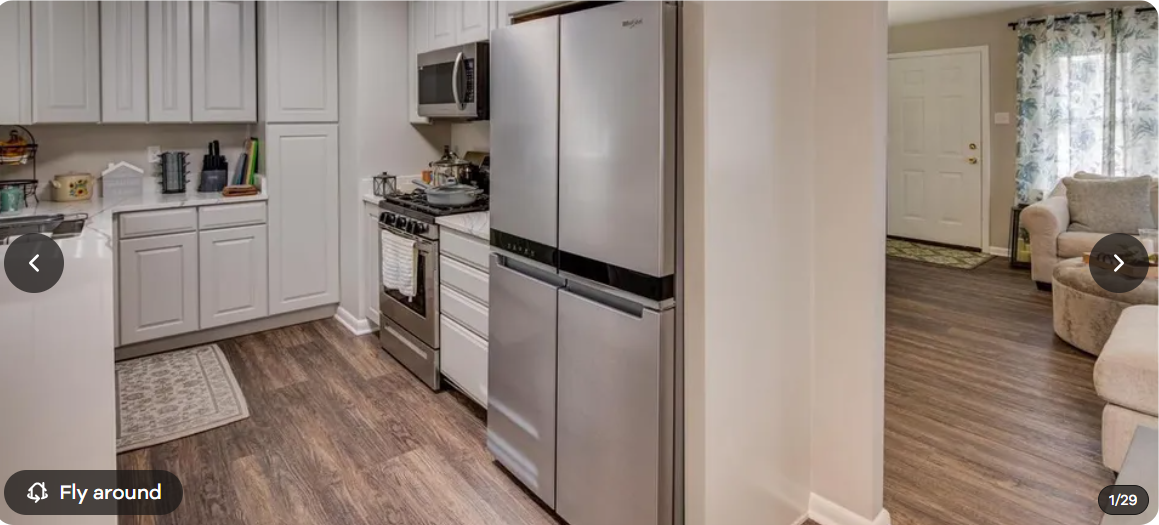 257 E North St #NA - Photo 2 of 15