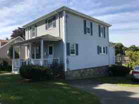 16 Poplar St #NA - Photo 1 of 1