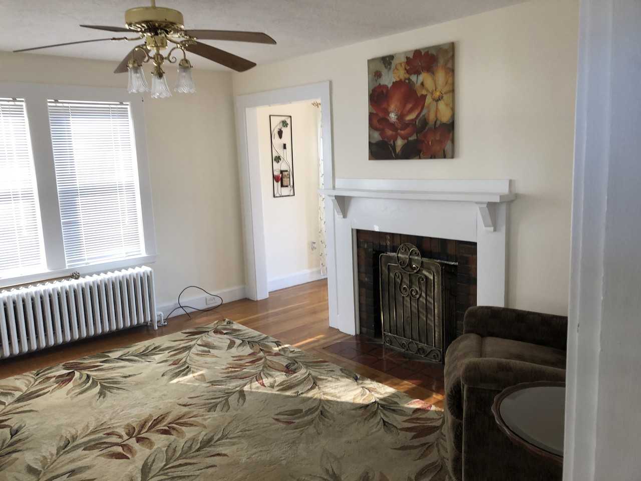 16 Poplar St #NA - Photo 2 of 16