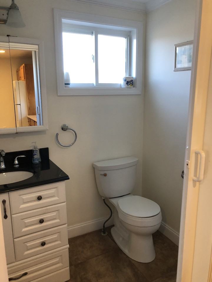 16 Poplar St #NA - Photo 4 of 16