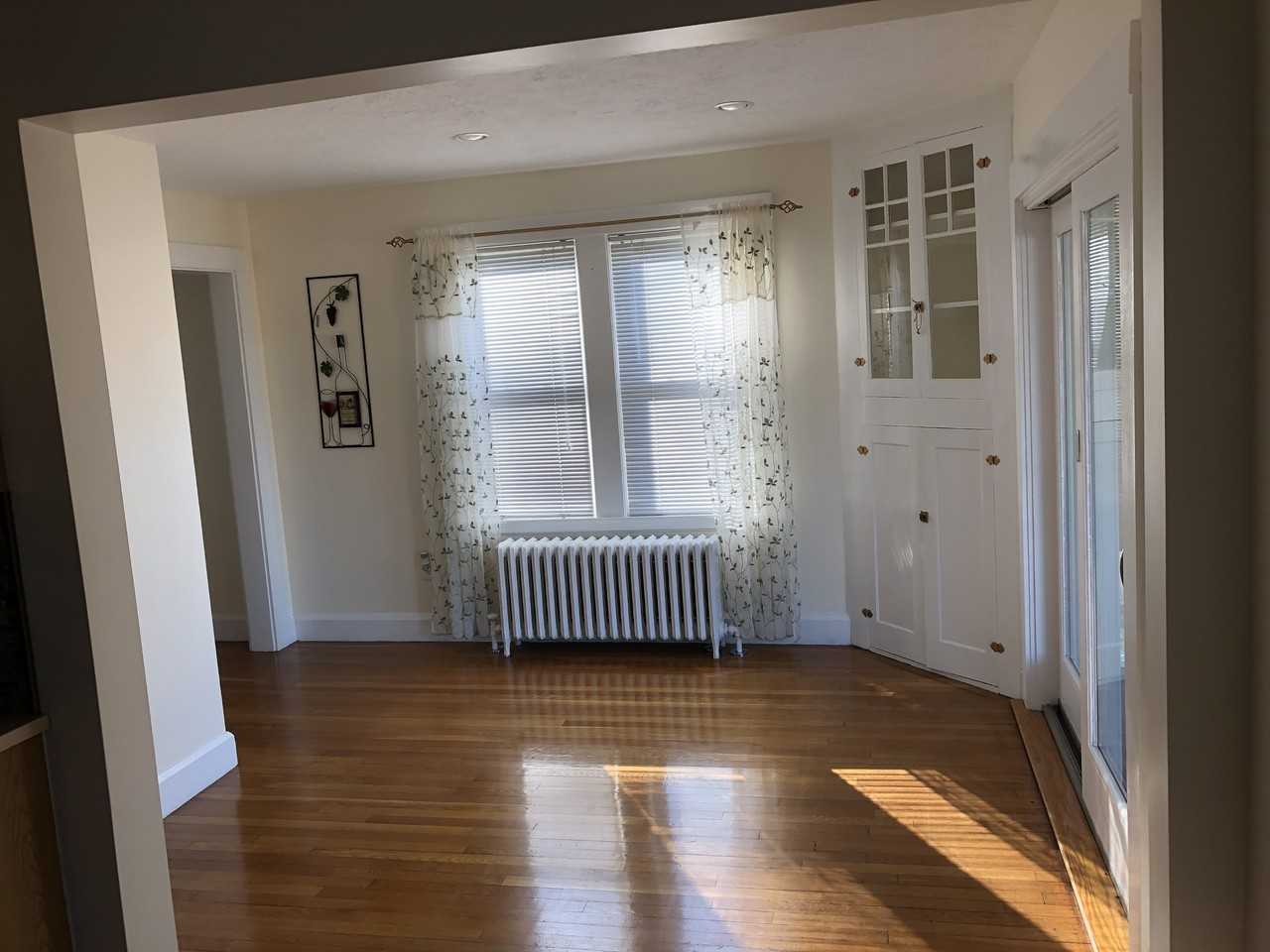 16 Poplar St #NA - Photo 6 of 16