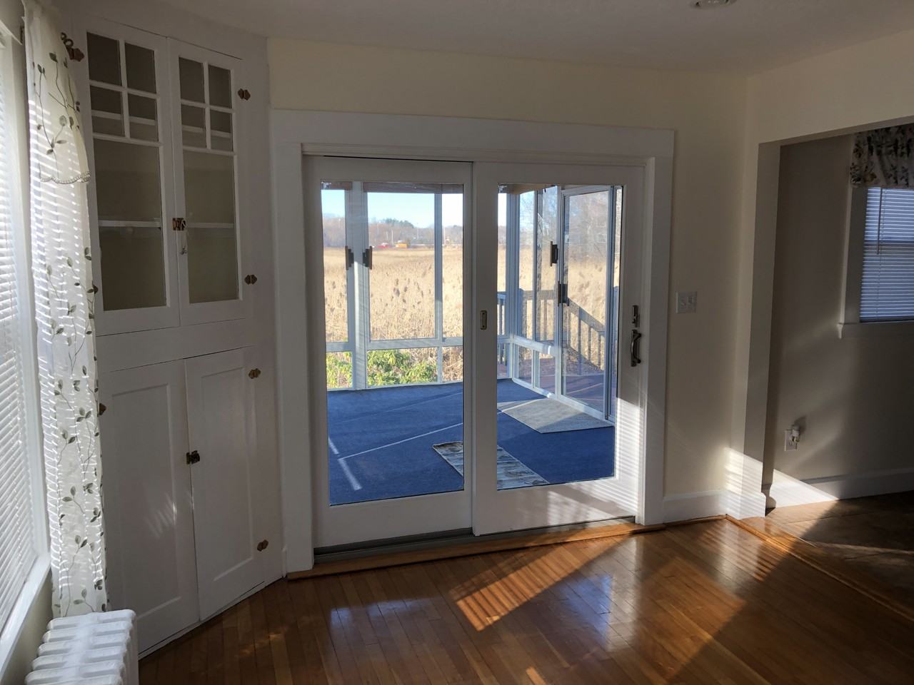 16 Poplar St #NA - Photo 7 of 16