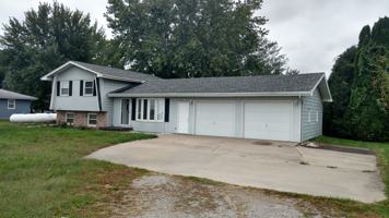 featured image of 5101 Highway S74 S #NA