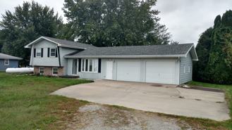 5101 Highway S74 S #NA - Photo 1 of 1