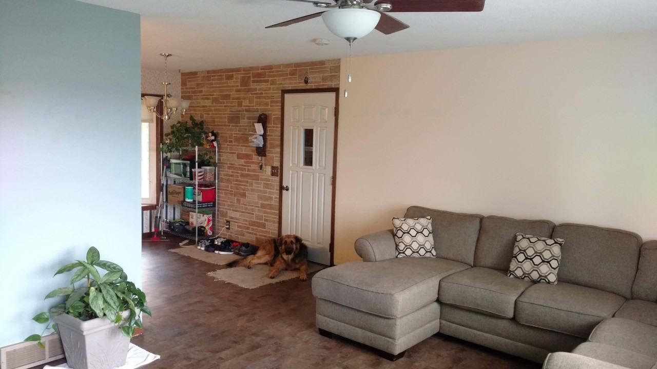 5101 Highway S74 S #NA - Photo 2 of 6