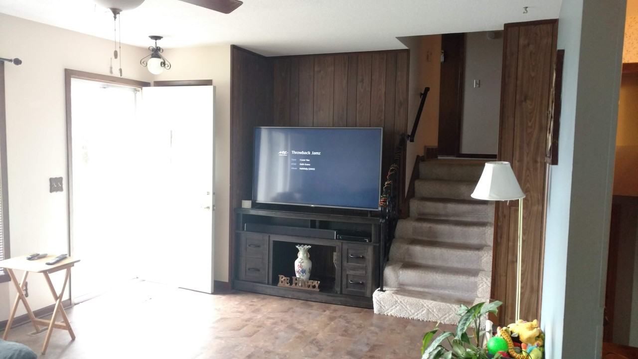 5101 Highway S74 S #NA - Photo 3 of 6