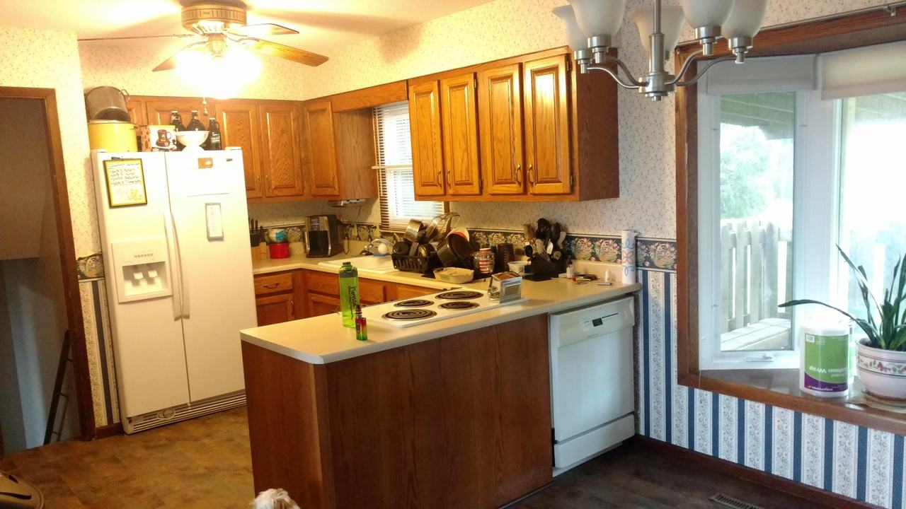 5101 Highway S74 S #NA - Photo 5 of 6