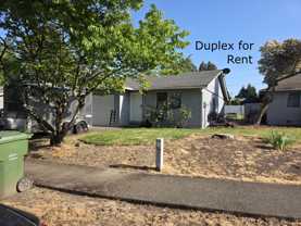 3420 Monarch Dr Ne #3422 - Photo 1 of 1
