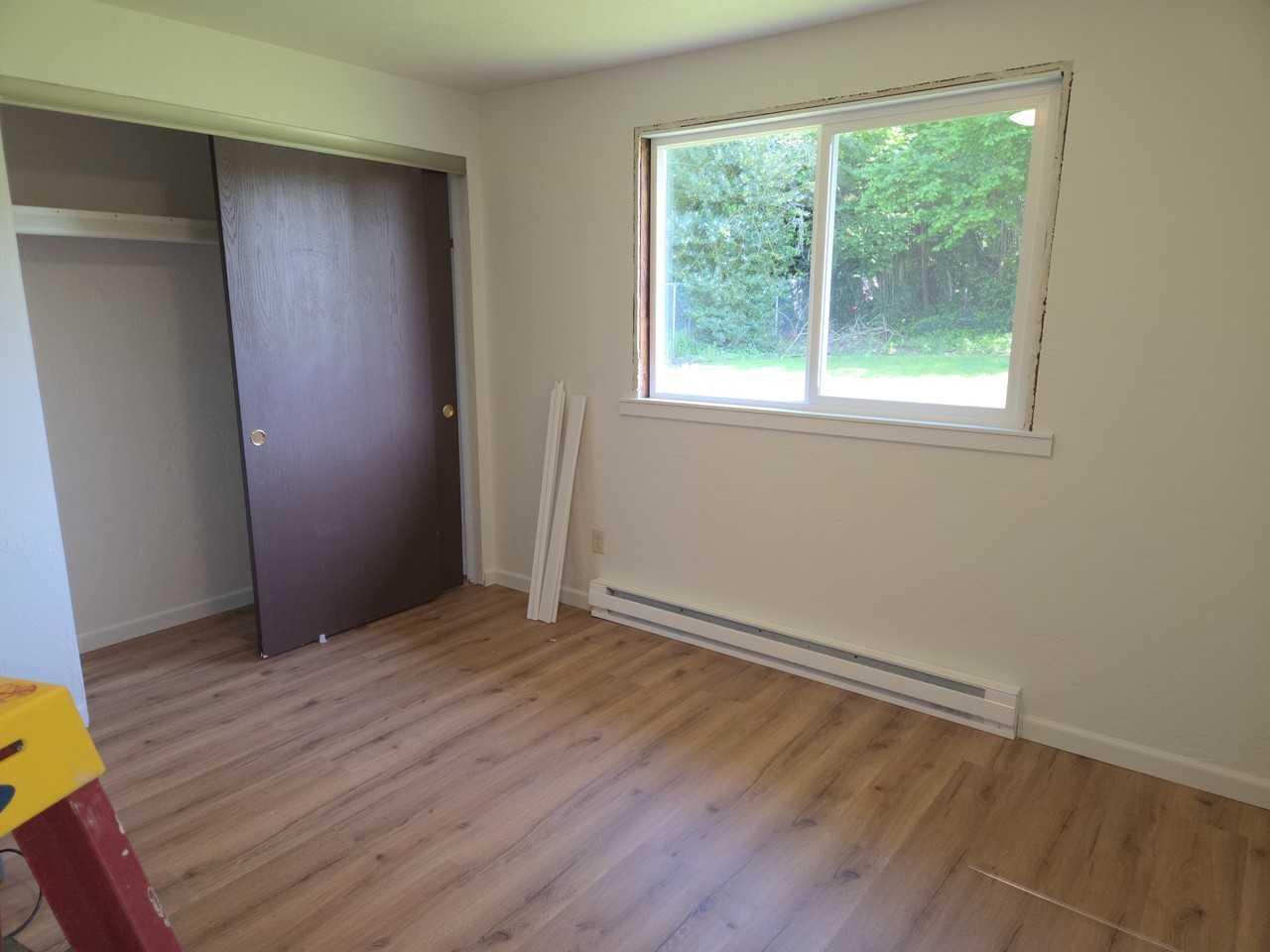 3420 Monarch Dr Ne #3422 - Photo 5 of 8