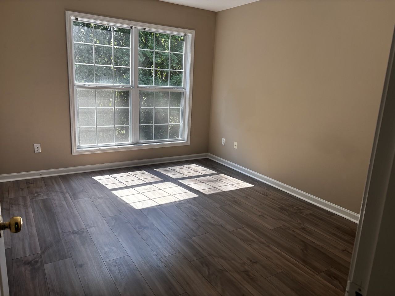 8517 Kangaroo Ct #8517 - Photo 2 of 9