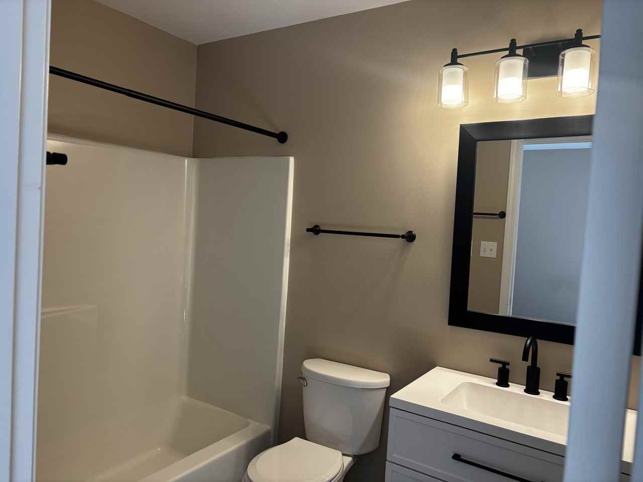 8517 Kangaroo Ct #8517 - Photo 3 of 9