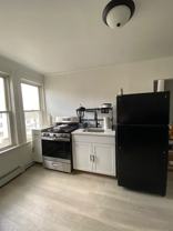 52 Bellevue Ave #3 - Photo 1 of 1
