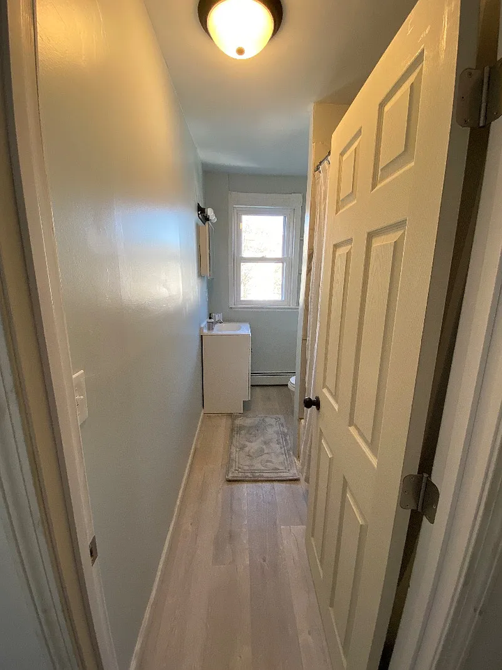 52 Bellevue Ave #3 - Photo 6 of 7