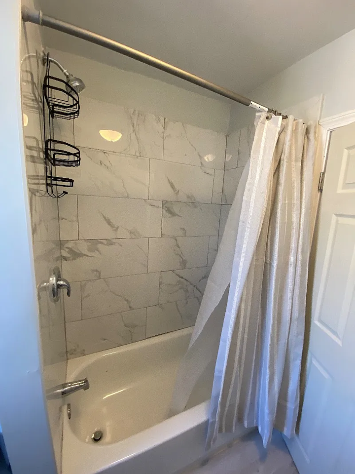 52 Bellevue Ave #3 - Photo 7 of 7