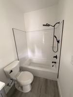 featured image of 521 S Main St #1A