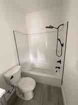 521 S Main St #1A - Photo 1 of 1