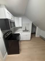 Laura St #3 - Photo 1 of 1