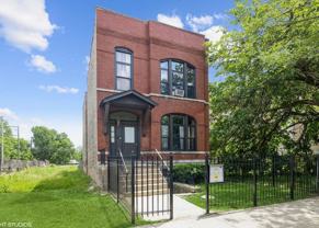 4519 S Saint Lawrence Ave #1 - Photo 1 of 1