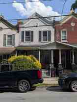 1514 N Van Buren St #2 - Photo 1 of 1