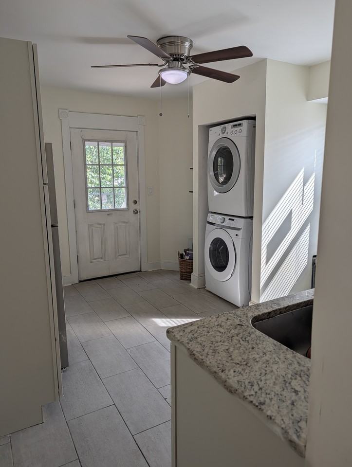 1514 N Van Buren St #2 - Photo 2 of 9