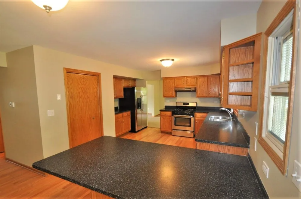 2958 Rebecca Dr #NA - Photo 3 of 11