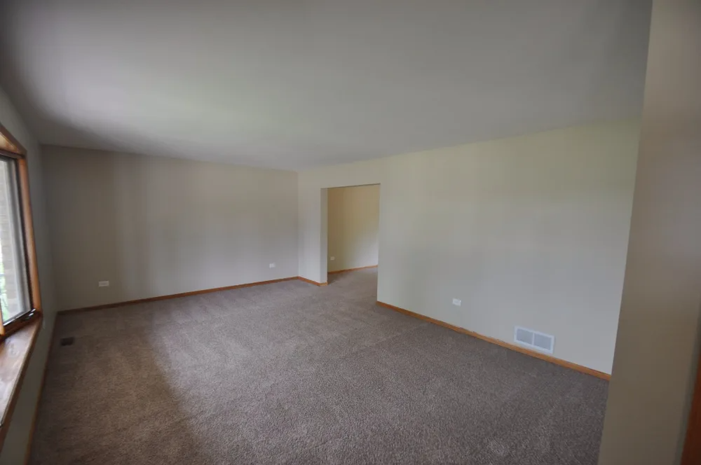 2958 Rebecca Dr #NA - Photo 4 of 11