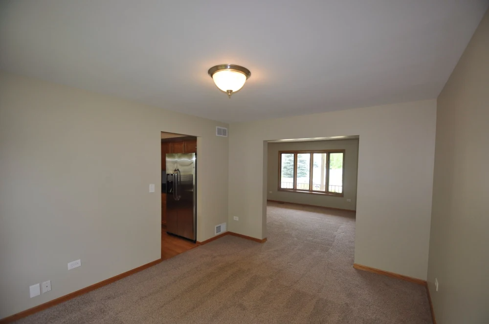 2958 Rebecca Dr #NA - Photo 5 of 11