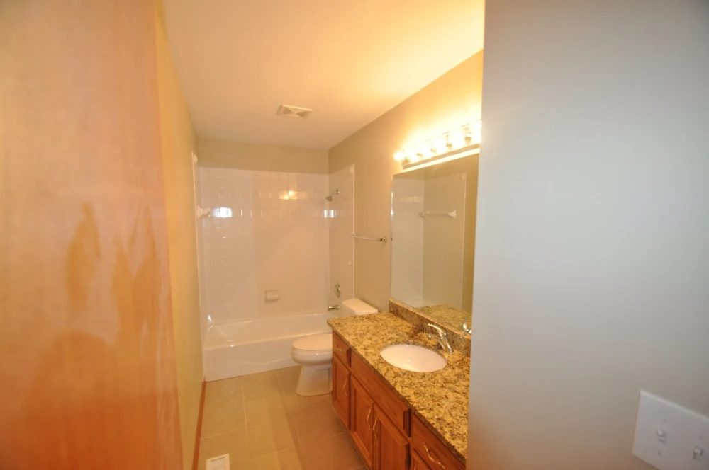 2958 Rebecca Dr #NA - Photo 6 of 11