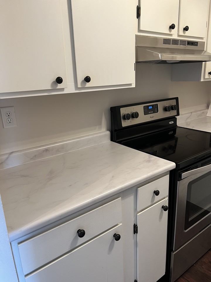 7121 N Terra Vista Dr #5-302 - Photo 6 of 10