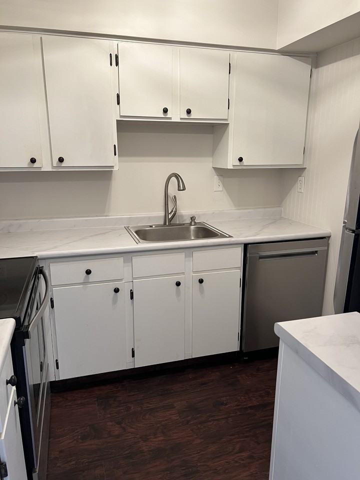 7121 N Terra Vista Dr #5-302 - Photo 7 of 10