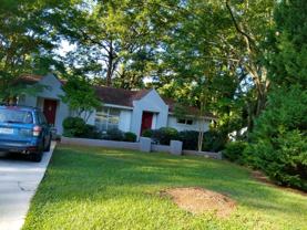 3119 Anthony Dr #NA - Photo 1 of 1