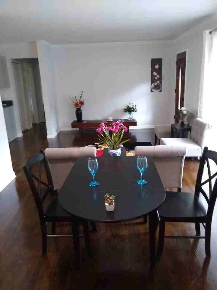 3119 Anthony Dr #NA - Photo 4 of 17