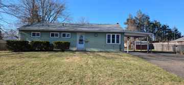 featured image of 25 Harrison St #NA