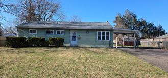 25 Harrison St #NA - Photo 1 of 1