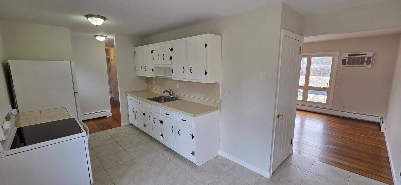 25 Harrison St #NA - Photo 2 of 8