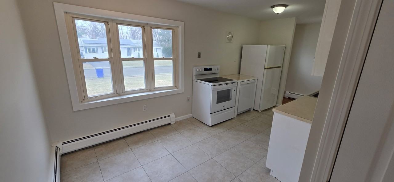 25 Harrison St #NA - Photo 3 of 8