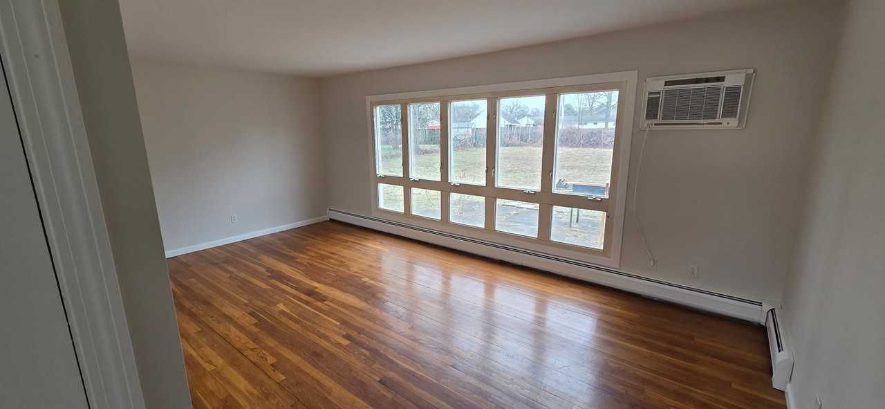 25 Harrison St #NA - Photo 4 of 8