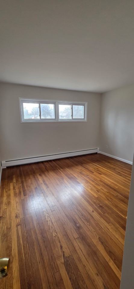 25 Harrison St #NA - Photo 5 of 8
