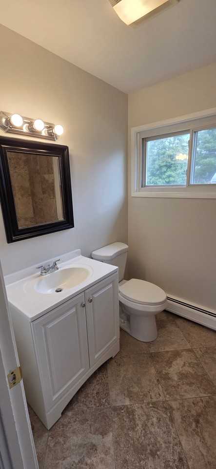 25 Harrison St #NA - Photo 6 of 8
