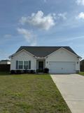 61 Bobwhite Trl Ne - Photo 1 of 1