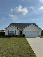 featured image of 61 Bobwhite Trl Ne