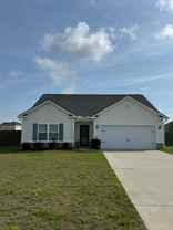 61 Bobwhite Trl Ne - Photo 1 of 1