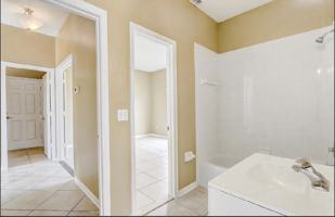 featured image of 112 Ivy Brook Ct #NA
