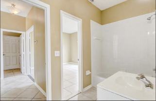 112 Ivy Brook Ct #NA - Photo 1 of 1