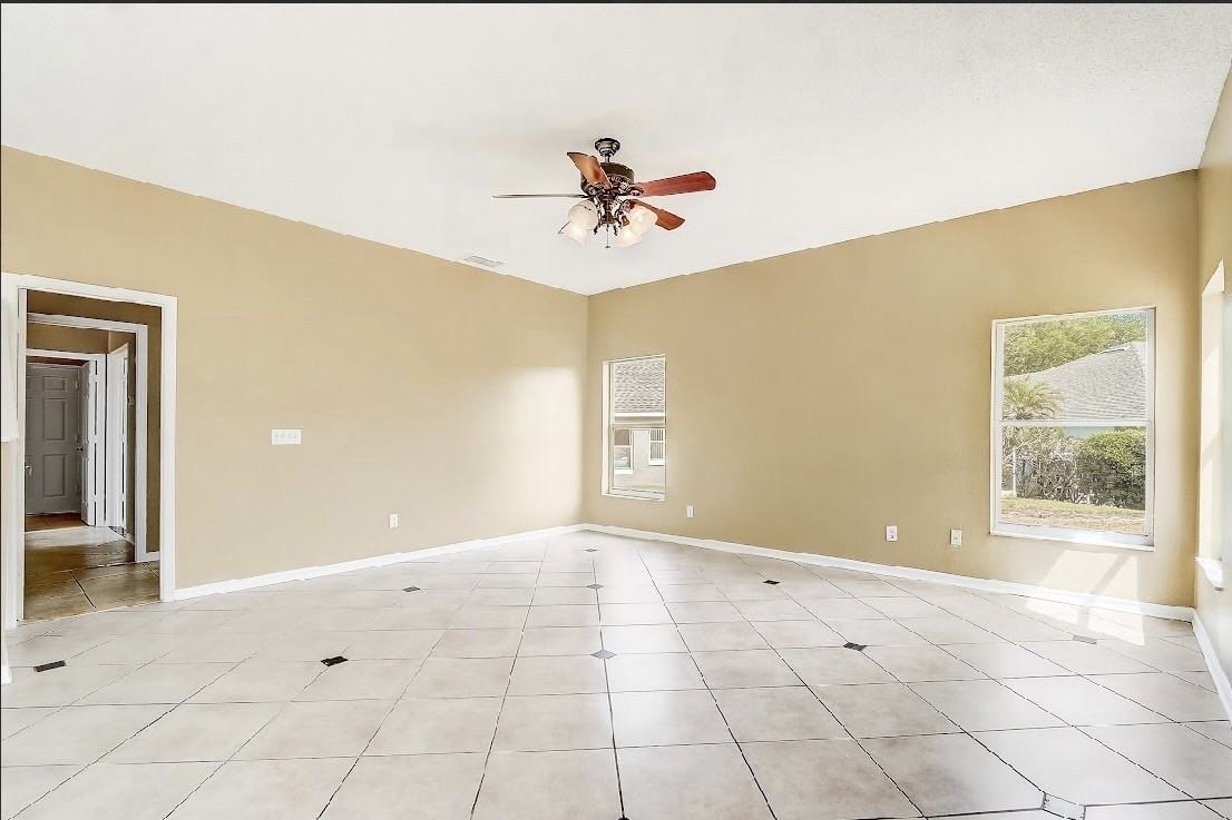 112 Ivy Brook Ct #NA - Photo 4 of 26