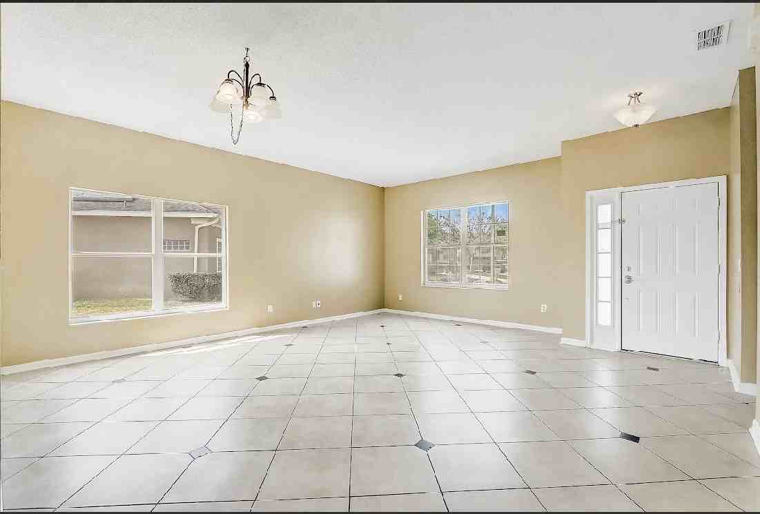 112 Ivy Brook Ct #NA - Photo 6 of 26