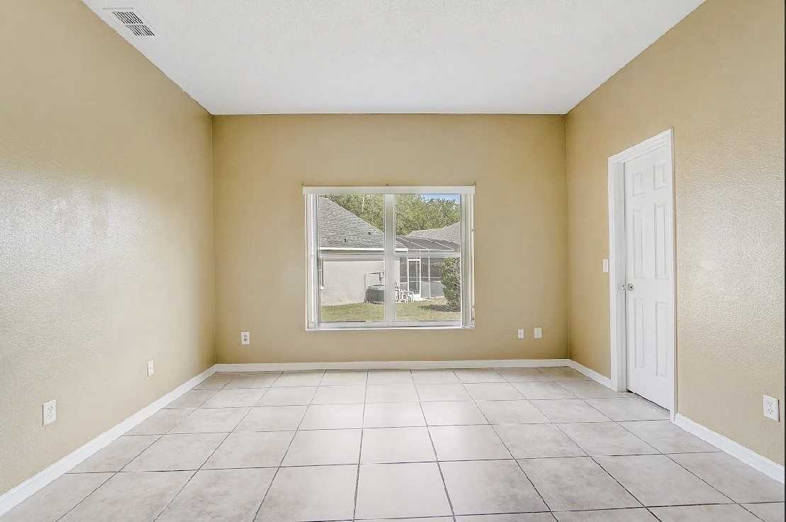 112 Ivy Brook Ct #NA - Photo 7 of 26