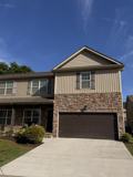 2410 Galesburg Way #NA - Photo 1 of 1