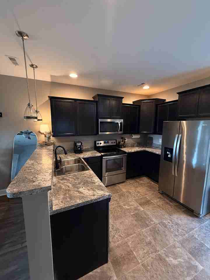 2410 Galesburg Way #NA - Photo 3 of 14