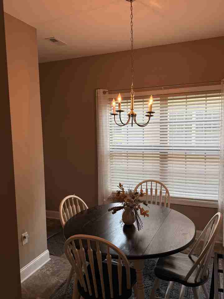 2410 Galesburg Way #NA - Photo 5 of 14